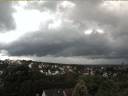 Vorschaubild von 28.08.2025 16:53