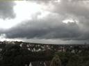 Vorschaubild von 28.08.2025 16:54