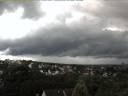 Vorschaubild von 28.08.2025 16:55