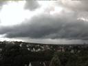 Vorschaubild von 28.08.2025 16:55