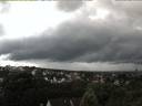 Vorschaubild von 28.08.2025 16:56