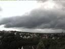 Vorschaubild von 28.08.2025 16:56