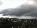 Vorschaubild von 28.08.2025 16:57