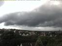 Vorschaubild von 28.08.2025 16:57