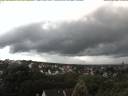 Vorschaubild von 28.08.2025 16:58