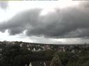 Vorschaubild von 28.08.2025 16:59