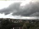 Vorschaubild von 28.08.2025 16:59