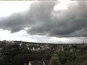Vorschaubild von 28.08.2025 17:00