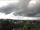 Vorschaubild von 28.08.2025 17:00