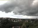 Vorschaubild von 28.08.2025 17:01