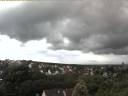 Vorschaubild von 28.08.2025 17:01