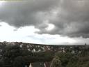 Vorschaubild von 28.08.2025 17:02