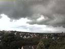 Vorschaubild von 28.08.2025 17:02