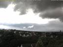 Vorschaubild von 28.08.2025 17:05
