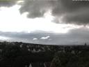 Vorschaubild von 28.08.2025 17:05