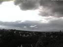 Vorschaubild von 28.08.2025 17:06