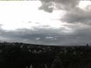 Vorschaubild von 28.08.2025 17:07