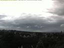 Vorschaubild von 28.08.2025 17:09