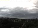 Vorschaubild von 28.08.2025 17:10