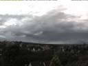 Vorschaubild von 28.08.2025 17:13