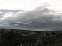 Vorschaubild von 28.08.2025 17:13