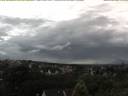 Vorschaubild von 28.08.2025 17:14