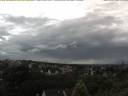 Vorschaubild von 28.08.2025 17:14