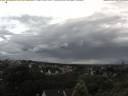 Vorschaubild von 28.08.2025 17:15