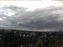 Vorschaubild von 28.08.2025 17:15