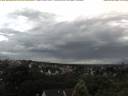 Vorschaubild von 28.08.2025 17:16