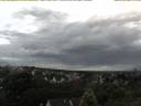 Vorschaubild von 28.08.2025 17:16