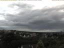 Vorschaubild von 28.08.2025 17:17