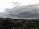Vorschaubild von 28.08.2025 17:17