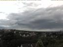 Vorschaubild von 28.08.2025 17:18