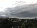 Vorschaubild von 28.08.2025 17:18