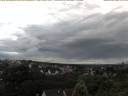 Vorschaubild von 28.08.2025 17:19