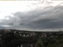 Vorschaubild von 28.08.2025 17:19