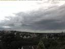 Vorschaubild von 28.08.2025 17:20