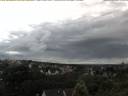 Vorschaubild von 28.08.2025 17:20