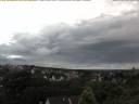 Vorschaubild von 28.08.2025 17:21