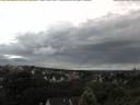 Vorschaubild von 28.08.2025 17:22