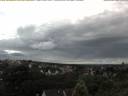 Vorschaubild von 28.08.2025 17:22