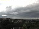 Vorschaubild von 28.08.2025 17:23