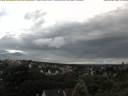 Vorschaubild von 28.08.2025 17:23