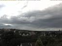 Vorschaubild von 28.08.2025 17:24
