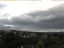 Vorschaubild von 28.08.2025 17:24