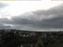 Vorschaubild von 28.08.2025 17:25