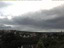 Vorschaubild von 28.08.2025 17:25