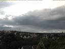 Vorschaubild von 28.08.2025 17:26