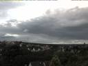 Vorschaubild von 28.08.2025 17:26